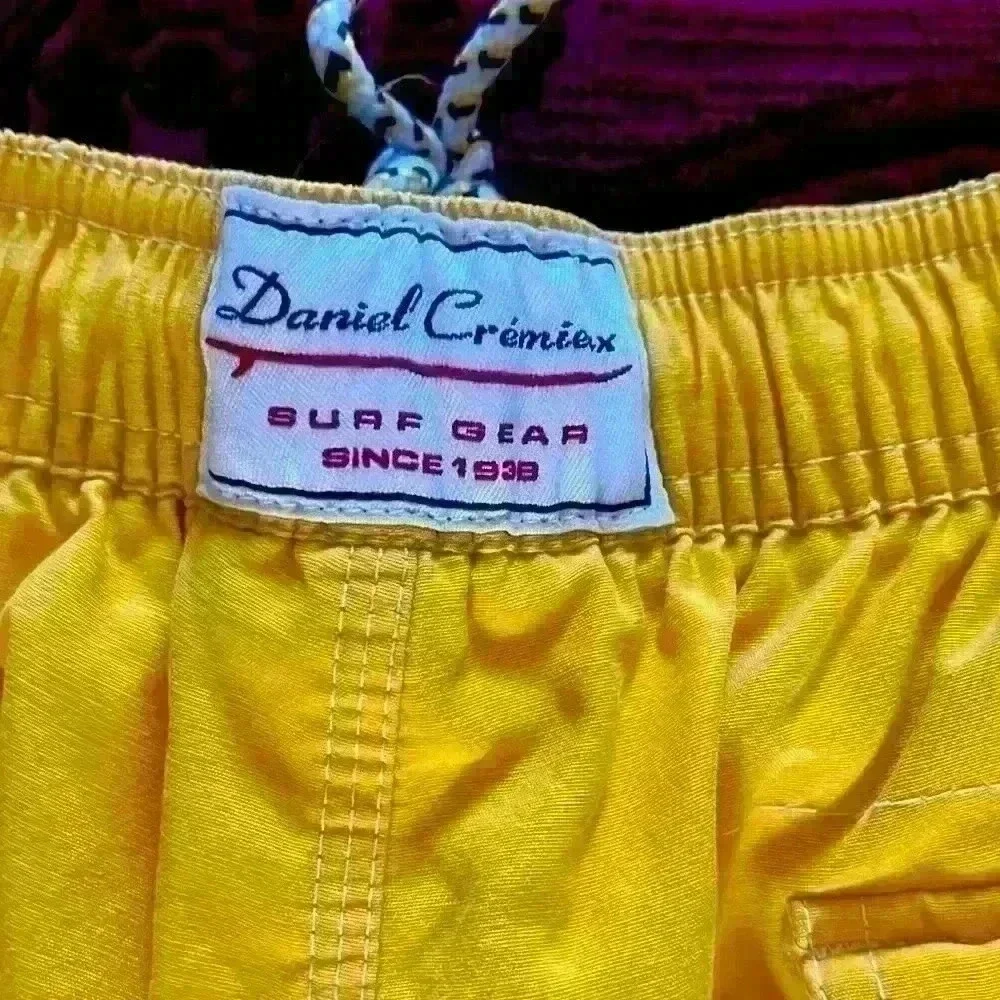Daniel Cremieux daniel cremieux